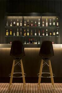 The Green Leaf, Niseko Village - 10