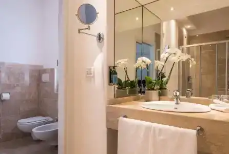 Michelangelo & Day Spa - 102