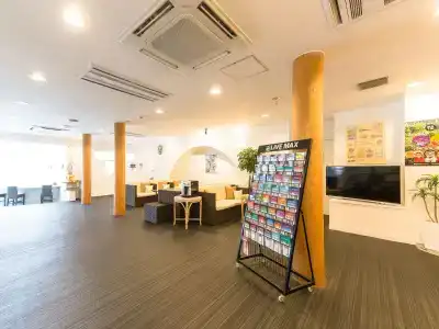 Livemax Resort Izu Shimoda - 15