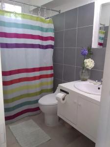 Boutique Simona - 59