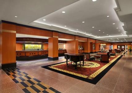 Par-a-Dice & Casino - 1