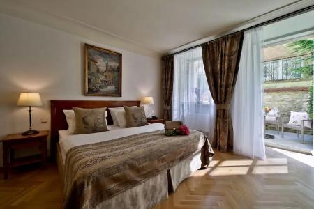 Appia Residences - 56
