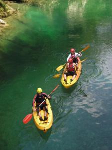 Jezero - 24