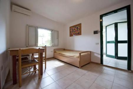 Villaggio Camping Spiaggia Lunga - 126