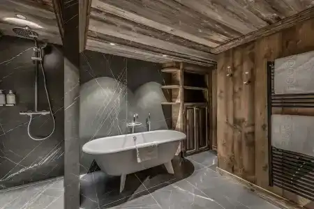 Le Val d'Isere - 59