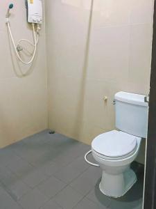 Saitharn Iyara &Spa - 77