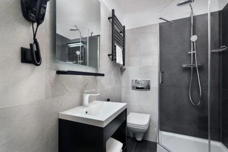 Ibb Grand Lublin - 7