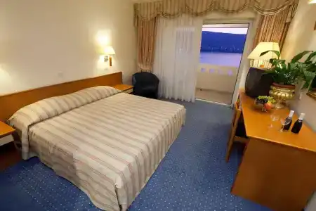 Family Pagus - All Inclusive - 6