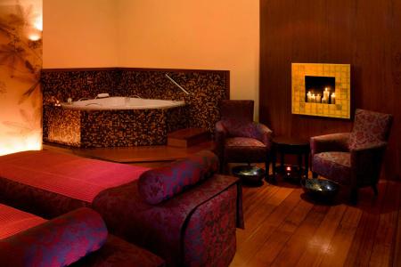 Sheraton Sopot - 44