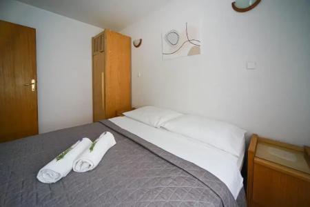 and Rooms Degra - 37