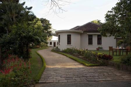Hanthana Boutique Villa by Amaya - 17
