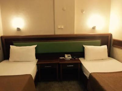 Villa Marina - 33