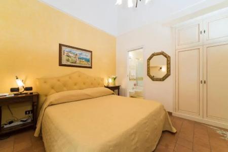 Relais Villa Annalara - 81