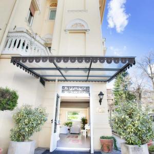 Relais Le Felci - 42