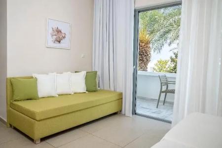 Maritimo Beach - 127
