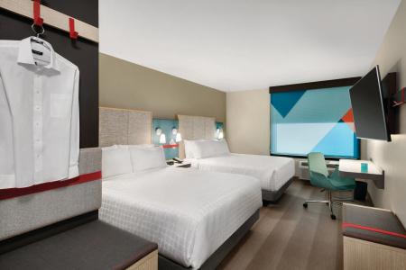 avids - Nashville Airport, an IHG - 5