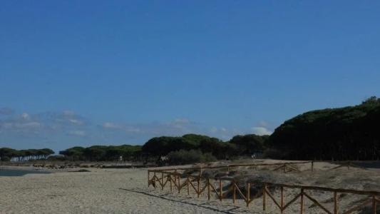 Maria Caderina Green Village - 19