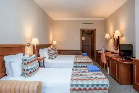 Grand Kaptan - Ultra All Inclusive - 3