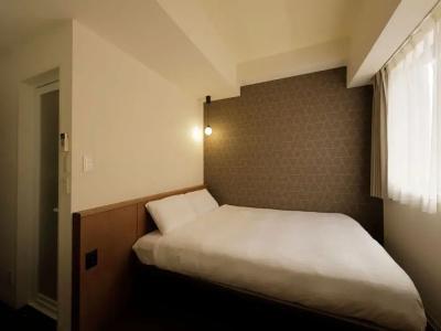 Meldia Stay Omiya Karigane - 58