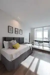 Top Rentals Downtown - 70
