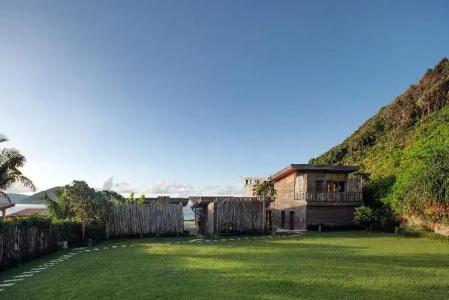 Six Senses Con Dao - 175