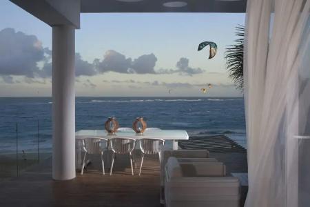 Ultravioleta Boutique Residences - 44