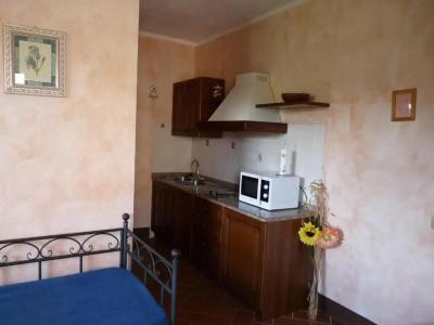 Residence Il Monastero - 53