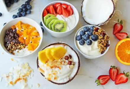 Elounda Heights (Adults Only) - 4