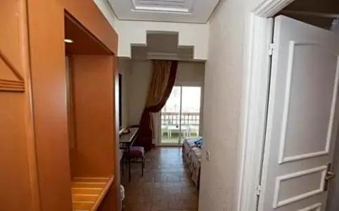 Palmyra Beach All Inclusive - Families & Couples only - 44