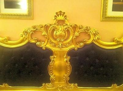 Adriano Boutique Sevilla - 68