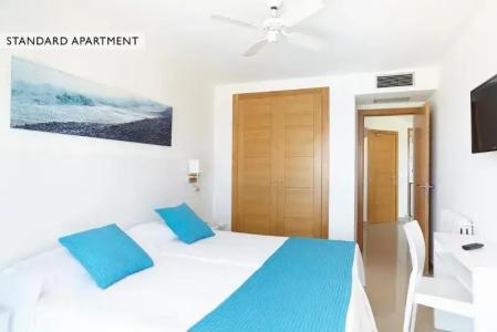ApartNereida - 46