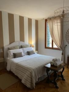 Palazzina300 - 55