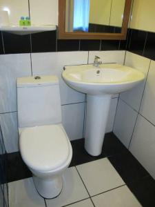 Lanta Island Resort - Sha Extra Plus - 7