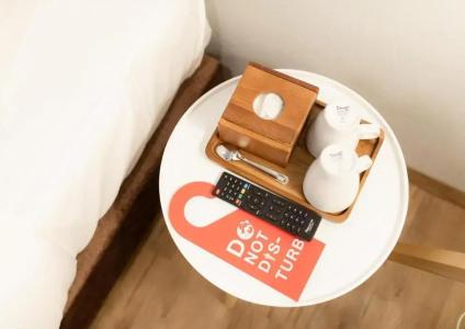 Papa Bangkok Siriraj - 47