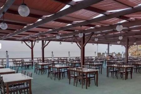 Club Tropical Beach - 12