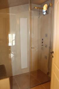 Relais Colle San Pietro - 85