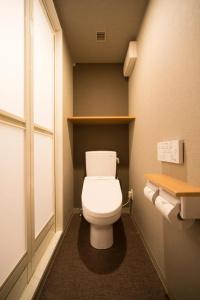 Dormy Inn Izumo - 8