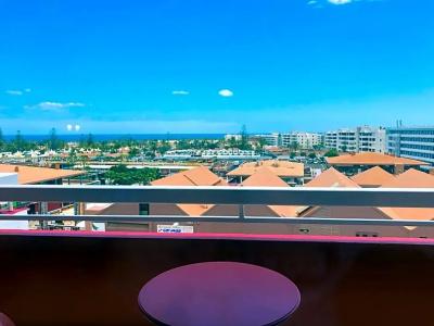 Ritual Maspalomas - Adults Only - 95