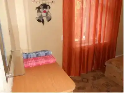 Стрелецкий - 3