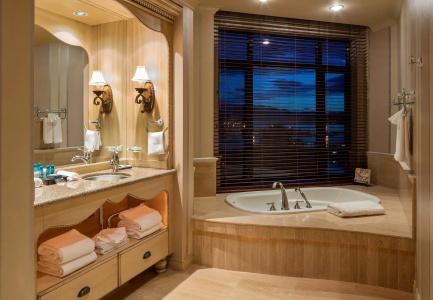 The Royal - Bellstars & Resorts - 8