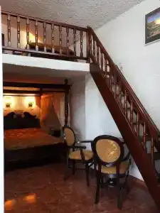 Porto Perissa - 9