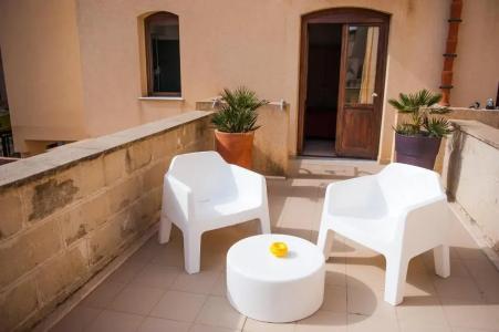Il Portico - 19