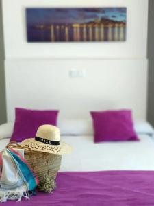 ApartNereida - 89