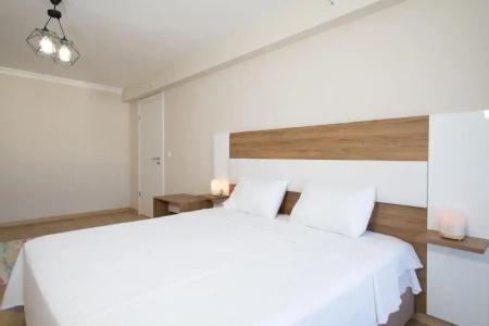 Emin Residence - 17