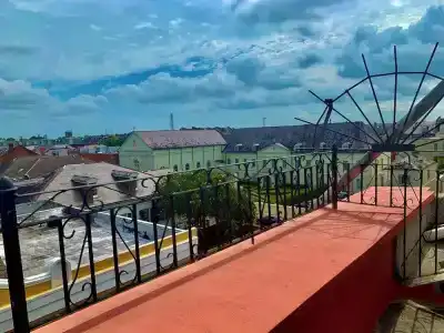 Villa Convento - 99
