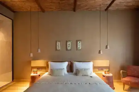 Pachamama Alaçatı - 37