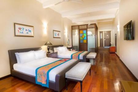 Areca Penang - 56