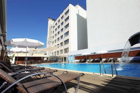 Surmeli Adana - 26