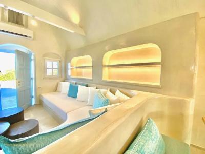 Sienna Eco Resort - 253
