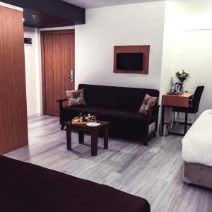 Tymbris Eskisehir - 12